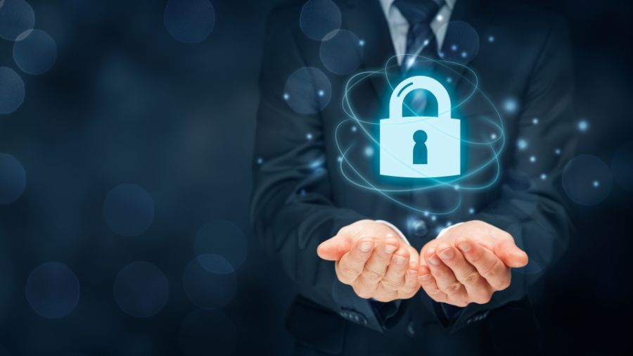 The Consequences of Non-Compliance