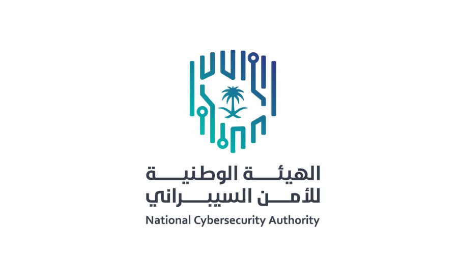 What is NCA Compliance