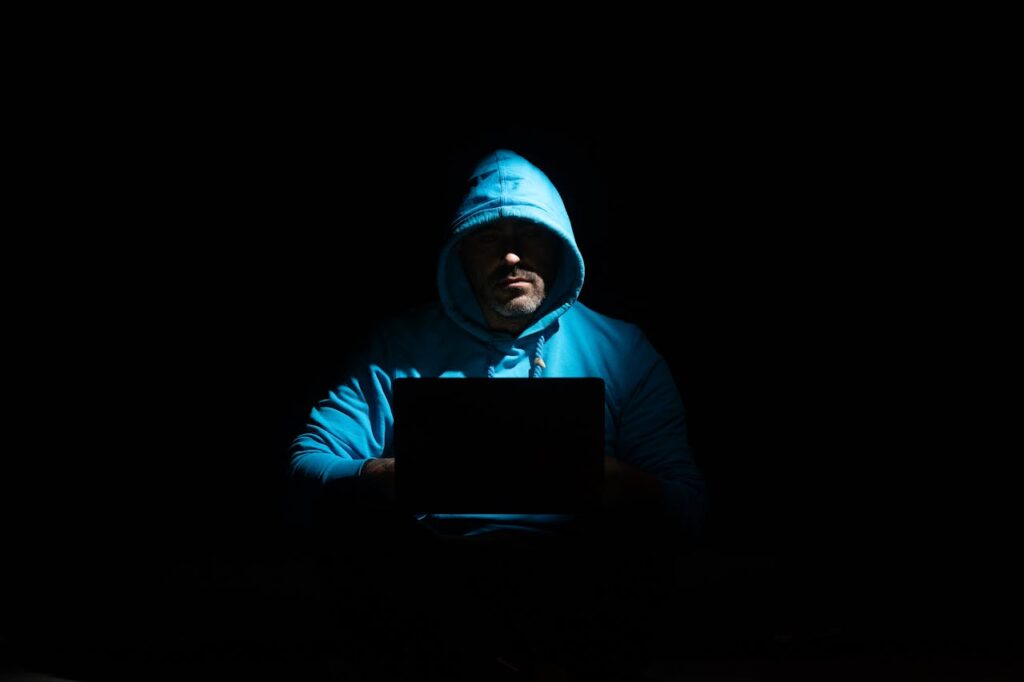 Cybersecuirty  Services and Solution in KSA