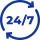 2020773-40x40