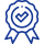 3937026-40x40