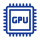 4738856-40x40