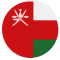Designer-60x60-1.png