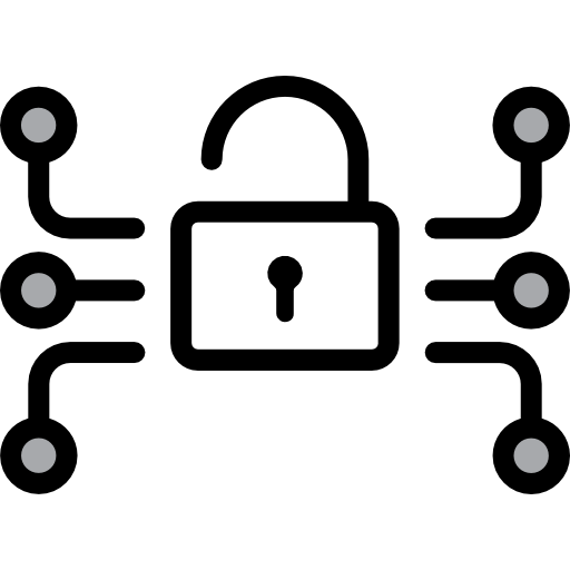 Enterprise-Grade Security