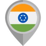 India-Branch-150x150