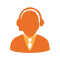 New-Project-11-60x60-1.png