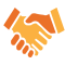 New-Project-6-60x60-2.png