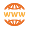 New-Project-7-60x60-1.png