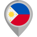 Philippines-Branch-150x150