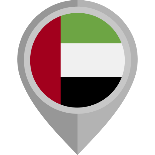 UAE-Branch