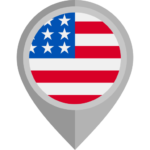 USA-Branch-150x150