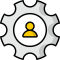 account-controll-manager-60x60-1.png