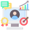 all-management-tools-1-60x60-1.png