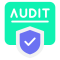 audit-1-60x60-1.png