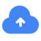 backup-60x60-1.png