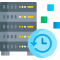 backup-and-recovery-60x60-1-1.png