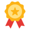 badge-60x60-1.png