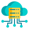 cloud-computing-1-60x60-1.png