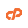 cpanel-40x40-1.png