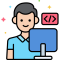 developer-60x60-1.png