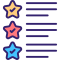 features-60x60-1.png