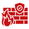 firewall-icon-60x60-1.png
