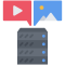 intelligent-media-cloud-60x60-1.png