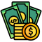 money-60x60-1-1.png