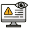 noc-icon-60x60-1.png