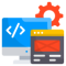 party-software-1-60x60-1.png