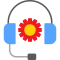 sales-support-60x60-1.png