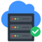 server-60x60-1.png