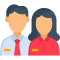 staff-60x60-1.png