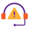 tech-support-60x60-1.png
