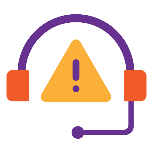 tech-support.png
