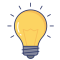think-60x60-1.png