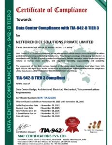 tia-942