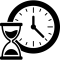 time-60x60-1.png