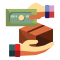 trade-60x60-1.png