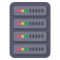 dedicated-server-60x60