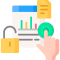 remote-data-access-60x60