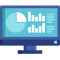 statistics-report-60x60