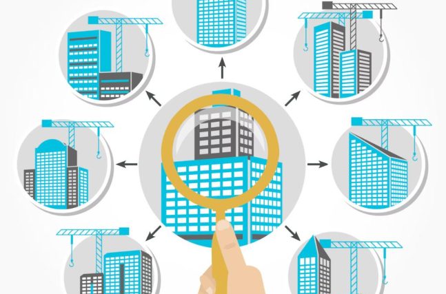Adapting to Modern Building Typologies