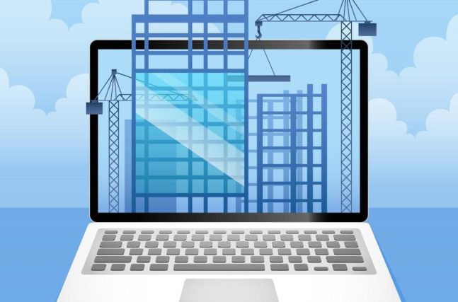 Boosting Efficiency in High-Rise and Mega Projects