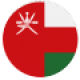 Designer-60x60-1.png