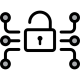 Enterprise-Grade Security