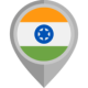 India-Branch-150x150