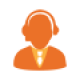 New-Project-11-60x60-1.png