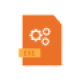 New-Project-15-60x60-1.png