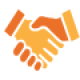 New-Project-6-60x60-2.png